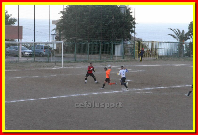 131123 sport 135_tn.jpg
